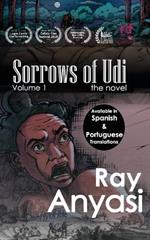 Sorrows of Udi