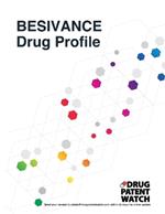 BESIVANCE Drug Profile, 2024: BESIVANCE (besifloxacin hydrochloride) drug patents, FDA exclusivity, litigation, drug prices