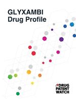 GLYXAMBI Drug Profile, 2024: GLYXAMBI (empagliflozin; linagliptin) drug patents, FDA exclusivity, litigation, drug prices