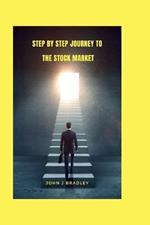 Step by step journey to the stock market