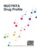NUCYNTA Drug Profile, 2024: NUCYNTA (tapentadol hydrochloride) drug patents, FDA exclusivity, litigation, drug prices