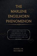 Marlene Engelhorn: Unveiling The Life And Mission Of An Heiress Committed To Social Justice And Tax Reform
