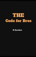 The Code for Bros