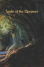 Smile of the Dreamer