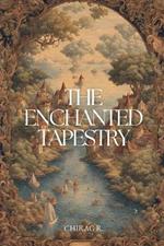 The Enchanted Tapestry