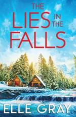 The Lies in the Falls