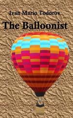 The Balloonist