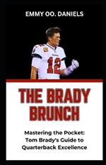 The Brady Brunch: 