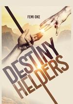 Destiny Helpers