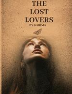 The Lost Lovers: How the lovers are lost