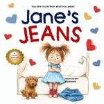 Jane's Jeans