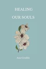 Healing Our Souls