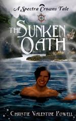 The Sunken Oath