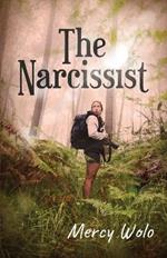 The Narcissist