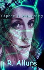 Cipher's Awakening: Quantum Futures and Cyber Security