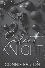 Silent Knight: Surrender to Love