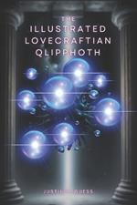 The Illustrated Lovecraftian Qlipphoth
