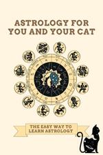 Astrology for You and Your Cat