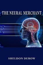 The Neural Merchant