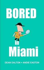 Bored in Miami: Awesome Experiences for the Repeat Visitor