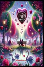 Mystic Hearts: A Valentine's Quest Through Time