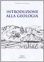  Introduzione alla geologia