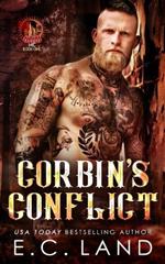 Corbin's Conflict
