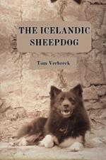 The Icelandic Sheepdog: The dog of the Vikings