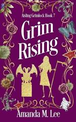 Grim Rising