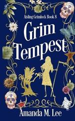 Grim Tempest