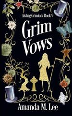 Grim Vows