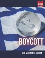 Boycott: Unveiling the Power of Collective Resistance