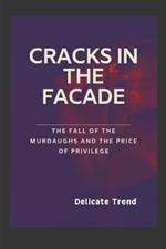 Cracks in the Facade: The Fall Of The Murdaughs And The Price Of Privilege