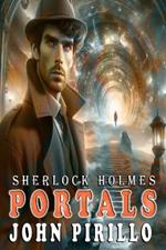 Sherlock Holmes, Portals