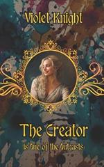 The Creator: A Historical Romance Novella