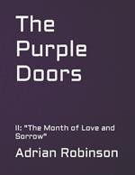 The Purple Doors: II: 