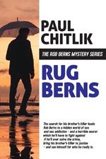 Rug Berns