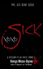 Sick xoxo