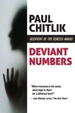 Deviant Numbers