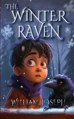 The Winter Raven