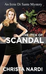 The Itch of Scandal