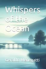 Whispers of the Ocean