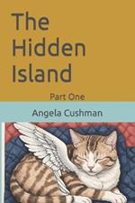 The Hidden Island: Part One