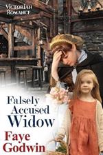 Falsely Accused Widow