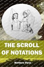 The Scroll of Notations