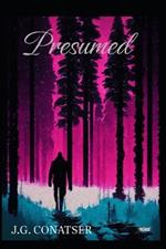 Presumed