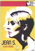  Jean S