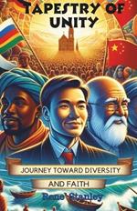 Tapestry of Unity: Journey Toward Diversity and Faith