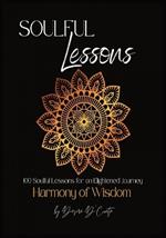 Soulful Lessons: Harmony of Wisdom