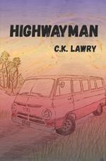 Highwayman